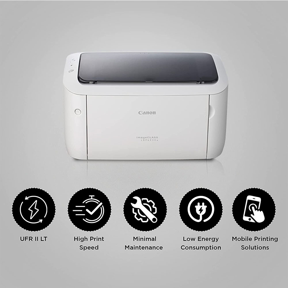 Adinath Peripherals